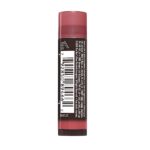 Burt'S Bees Lip Balm, Crème Finish, 0.15Oz - Rose - Image 6
