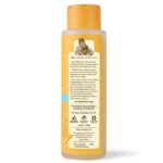 Burts Bee Itch Soothing Shampoo, 16-Ounce - Image 2