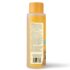 Burts Bee Itch Soothing Shampoo, 16-Ounce - Image 3