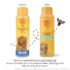 Burts Bee Itch Soothing Shampoo, 16-Ounce - Image 4