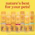 Burts Bee Itch Soothing Shampoo, 16-Ounce - Image 7