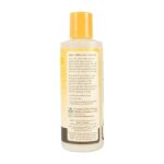 Burts Bee Paw and Nose Lotion, 4-Ounce - Image 2
