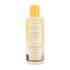 Burts Bee Paw and Nose Lotion, 4-Ounce - Image 2