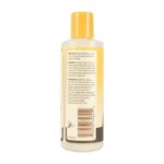 Burts Bee Paw and Nose Lotion, 4-Ounce - Image 3
