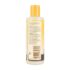 Burts Bee Paw and Nose Lotion, 4-Ounce - Image 3
