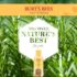 Burts Bee Paw and Nose Lotion, 4-Ounce - Image 5