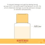 Burts Bee Paw and Nose Lotion, 4-Ounce - Image 6