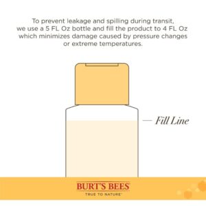 Burts Bee Paw and Nose Lotion, 4-Ounce - Image 6