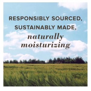 Burt's Bees 100% Natural All-Weather SPF15 Moisturizing Lip Balm, 2 Count - Image 2