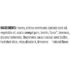 Burt's Bees 100% Natural Conditioning Lip Scrub with Exfoliating Honey Crystals - 0.25 Ounce - Image 11