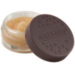 Burt's Bees 100% Natural Conditioning Lip Scrub with Exfoliating Honey Crystals - 0.25 Ounce - Image 12