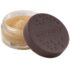 Burt's Bees 100% Natural Conditioning Lip Scrub with Exfoliating Honey Crystals - 0.25 Ounce - Image 12