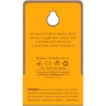 Burt's Bees 100% Natural Conditioning Lip Scrub with Exfoliating Honey Crystals - 0.25 Ounce - Image 14