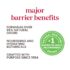 Burt's Bees 100% Natural Conditioning Lip Scrub with Exfoliating Honey Crystals - 0.25 Ounce - Image 7