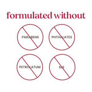 Burt's Bees 100% Natural Conditioning Lip Scrub with Exfoliating Honey Crystals - 0.25 Ounce - Image 8