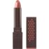 Burt’s Bees Glossy Lipstick Peony Dew tube for natural lip health care