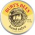 Burt’s Bees Hand Salve 3 ounce tin for natural skin health care