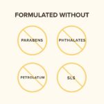 Burt's Bees 100% Natural Hand Salve - 3 Ounce Tin - Image 4