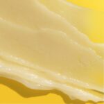 Burt's Bees 100% Natural Hand Salve - 3 Ounce Tin - Image 6