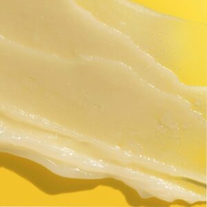 Burt's Bees 100% Natural Hand Salve - 3 Ounce Tin - Image 6