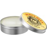 Burt's Bees 100% Natural Hand Salve - 3 Ounce Tin - Image 8