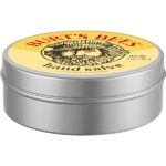 Burt's Bees 100% Natural Hand Salve - 3 Ounce Tin - Image 9