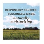 Burt's Bees 100% Natural Medicated Moisturizing Lip Balm with Menthol & Eucalyptus, 2 Tubes in Blister Box - Image 2