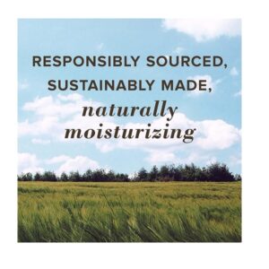 Burt's Bees 100% Natural Medicated Moisturizing Lip Balm with Menthol & Eucalyptus, 2 Tubes in Blister Box - Image 2