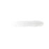 Burt's Bees 100% Natural Medicated Moisturizing Lip Balm with Menthol & Eucalyptus, 2 Tubes in Blister Box - Image 3