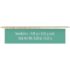 Burt's Bees 100% Natural Medicated Moisturizing Lip Balm with Menthol & Eucalyptus, 2 Tubes in Blister Box - Image 6