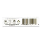 Burt's Bees 100% Natural Medicated Moisturizing Lip Balm with Menthol & Eucalyptus, 2 Tubes in Blister Box - Image 7