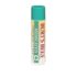 Burt's Bees 100% Natural Medicated Moisturizing Lip Balm with Menthol & Eucalyptus, 2 Tubes in Blister Box - Image 8