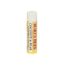 Burt's Bees 100% Natural Moisturizing Lip Balm, Coconut & Pear with Beeswax & Fruit Extracts - 1 Tube - Image 3