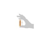 Burt's Bees 100% Natural Moisturizing Lip Balm, Coconut & Pear with Beeswax & Fruit Extracts - 1 Tube - Image 6