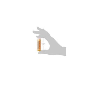 Burt's Bees 100% Natural Moisturizing Lip Balm, Coconut & Pear with Beeswax & Fruit Extracts - 1 Tube - Image 6