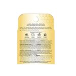 Burt's Bees 100% Natural Moisturizing Lip Balm, Multipack - Original Beeswax, Cucumber Mint, Coconut & Pear and Vanilla Bean with Beeswax & Fruit Extracts - 4 Tubes - Image 2