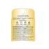 Burt's Bees 100% Natural Moisturizing Lip Balm, Multipack - Original Beeswax, Cucumber Mint, Coconut & Pear and Vanilla Bean with Beeswax & Fruit Extracts - 4 Tubes - Image 2