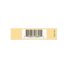 Burt's Bees 100% Natural Moisturizing Lip Balm, Multipack - Original Beeswax, Cucumber Mint, Coconut & Pear and Vanilla Bean with Beeswax & Fruit Extracts - 4 Tubes - Image 3