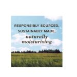 Burt's Bees 100% Natural Moisturizing Lip Balm, Pomegranate, 4 pcs - Image 3