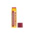 Burt's Bees 100% Natural Moisturizing Lip Balm, Pomegranate, 4 pcs - Image 6