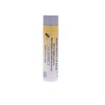 Burt's Bees 100% Natural Moisturizing Lip Balm, Ultra Conditioning with Kokum Butter, Shea Butter & Cocoa Butter - Pack of 1 - Image 2