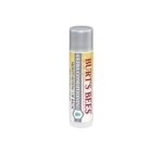 Burt's Bees 100% Natural Moisturizing Lip Balm, Ultra Conditioning with Kokum Butter, Shea Butter & Cocoa Butter - Pack of 1 - Image 3