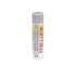 Burt's Bees 100% Natural Moisturizing Lip Balm, Ultra Conditioning with Kokum Butter, Shea Butter & Cocoa Butter - Pack of 1 - Image 3