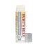 Burt's Bees 100% Natural Moisturizing Lip Balm, Ultra Conditioning with Kokum Butter, Shea Butter & Cocoa Butter - Pack of 1 - Image 4
