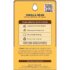 Burt's Bees 100% Natural Moisturizing Lip Balm, Vanilla Bean, 4.25g - Image 10