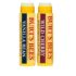 Burt's Bees 100 Natural Moisturizing Lip Balm, Wild Cherry and Vanilla Bean - 2 Tubes - Image 2