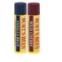 Burt's Bees 100 Natural Moisturizing Lip Balm, Wild Cherry and Vanilla Bean - 2 Tubes - Image 4