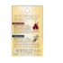 Burt's Bees 100 Natural Moisturizing Lip Balm, Wild Cherry and Vanilla Bean - 2 Tubes - Image 6