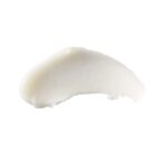 Burt's Bees 100 Natural Moisturizing Lip Butter with Rosemary & Lemon 11.3g - Image 3