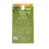 Burt's Bees 100 Natural Moisturizing Lip Butter with Rosemary & Lemon 11.3g - Image 4